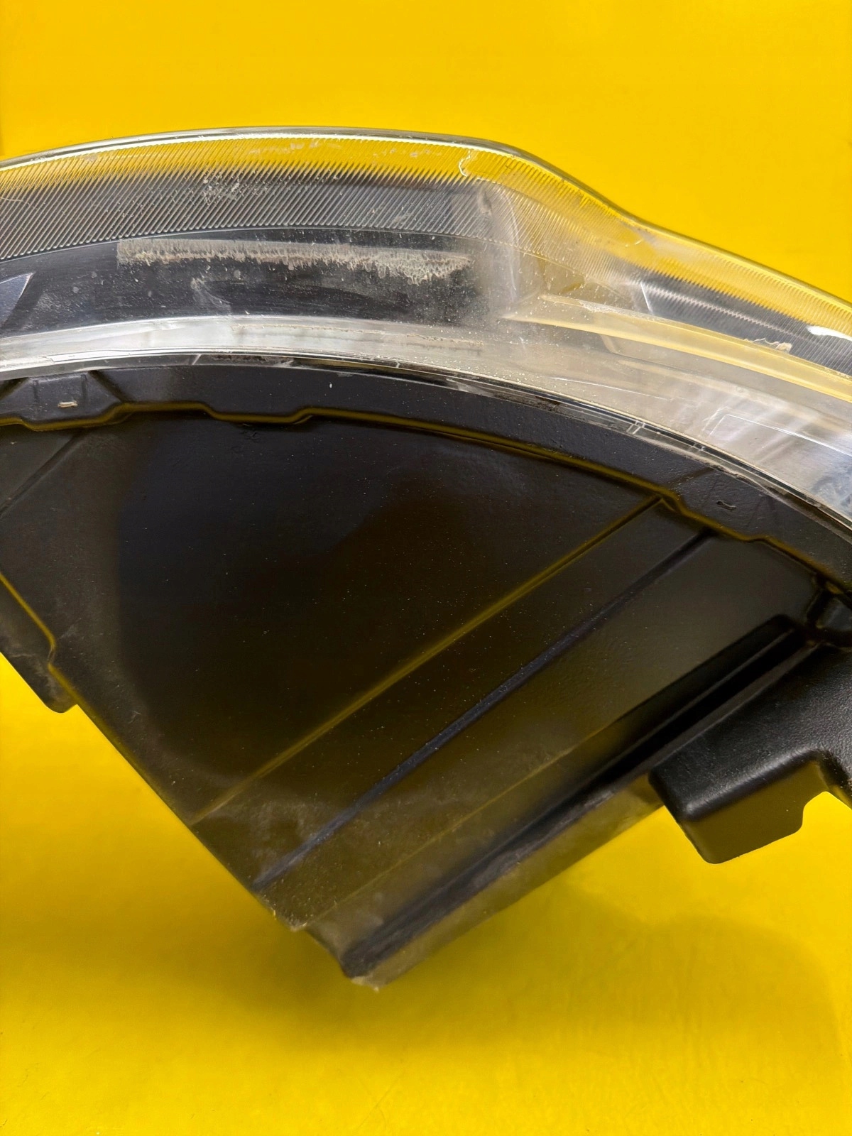 light right Renault Trafic IV Full Led 260102899R