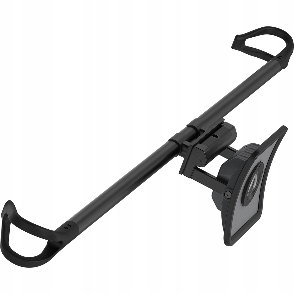 ЛАМПА ПІД КАПОТОМ NOVA BONNET