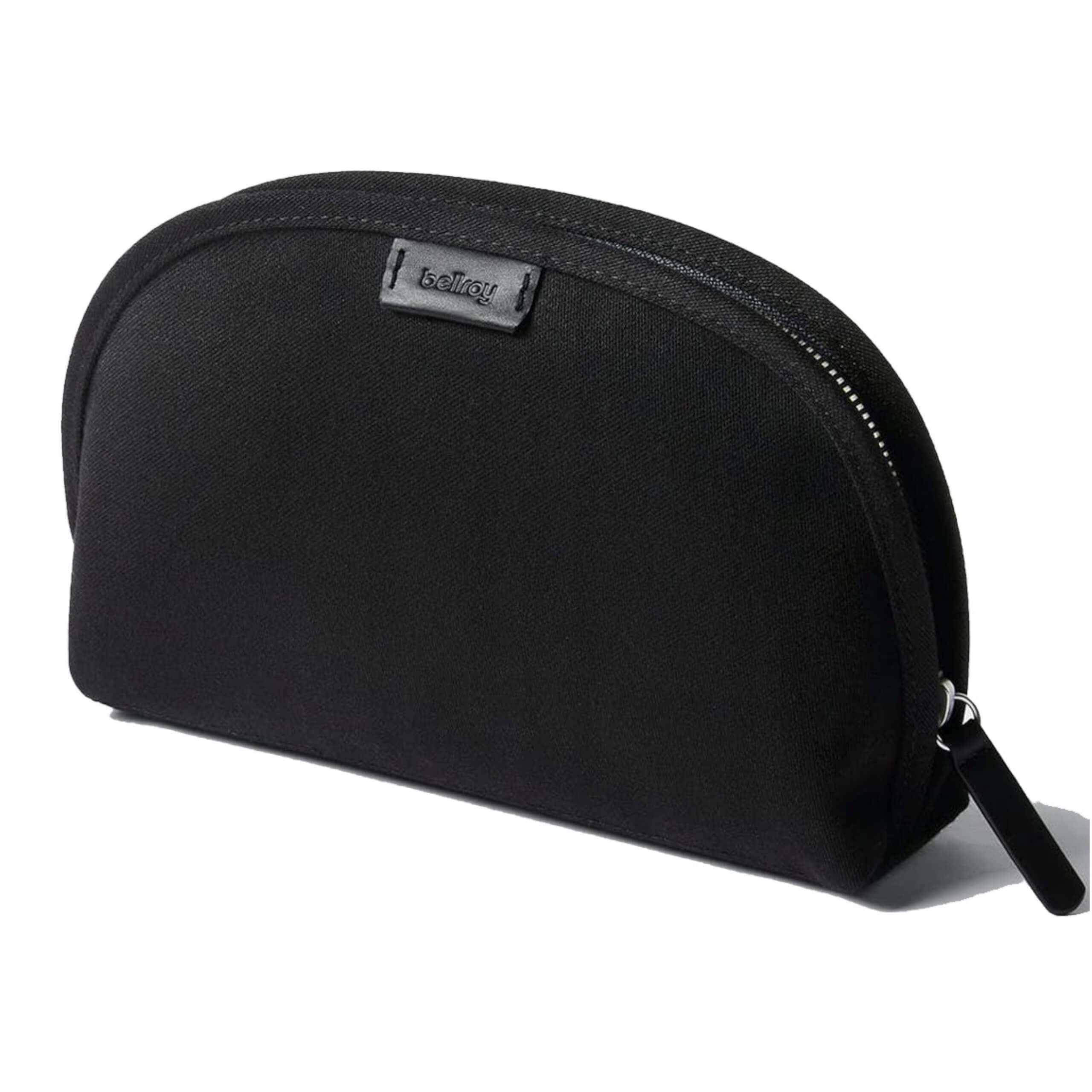 Bellroy pouzdro na akcesoria Classic Pouch Melbourne Black