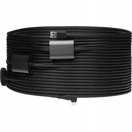 Kabel Component video Obsbot OCB-2303-CT 20 m