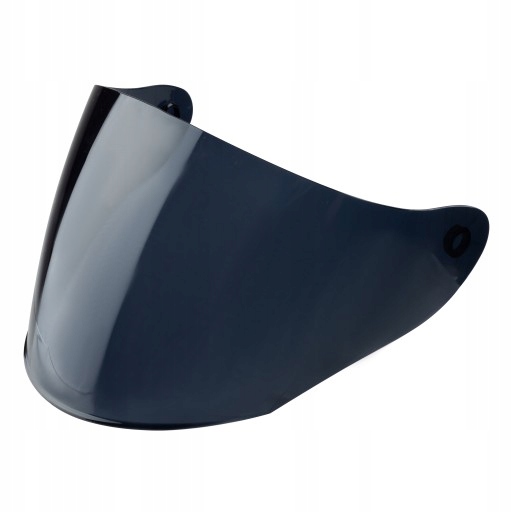 СКЛО ЧОРНЕ ДЛЯ ШОЛОМА 627 HORN