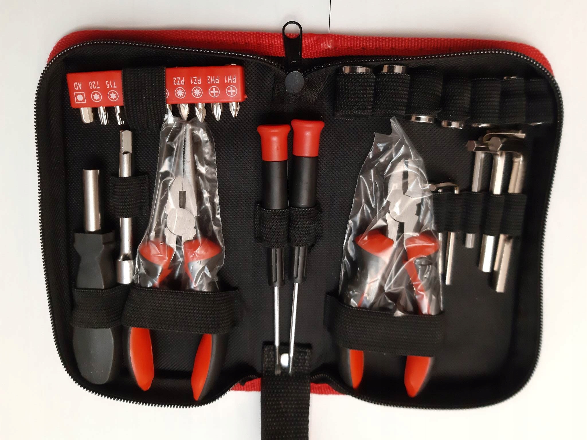 大特価 イラスト - Tool Motorcycle Niska Allegro na cena PowersportsToolKits
