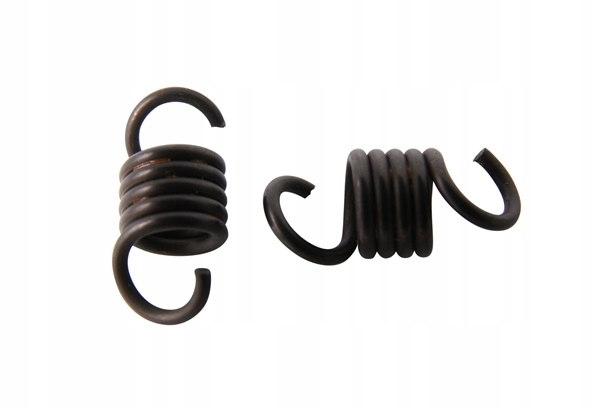 SPRĘŻYNA SPRZĘGŁA STIHL 026 MS260