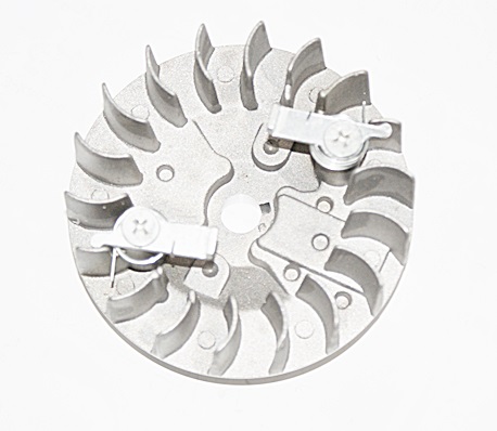 MAGNETO KOŁO ZAMACHOWE POCKET BIKE TYP II -DO EASY