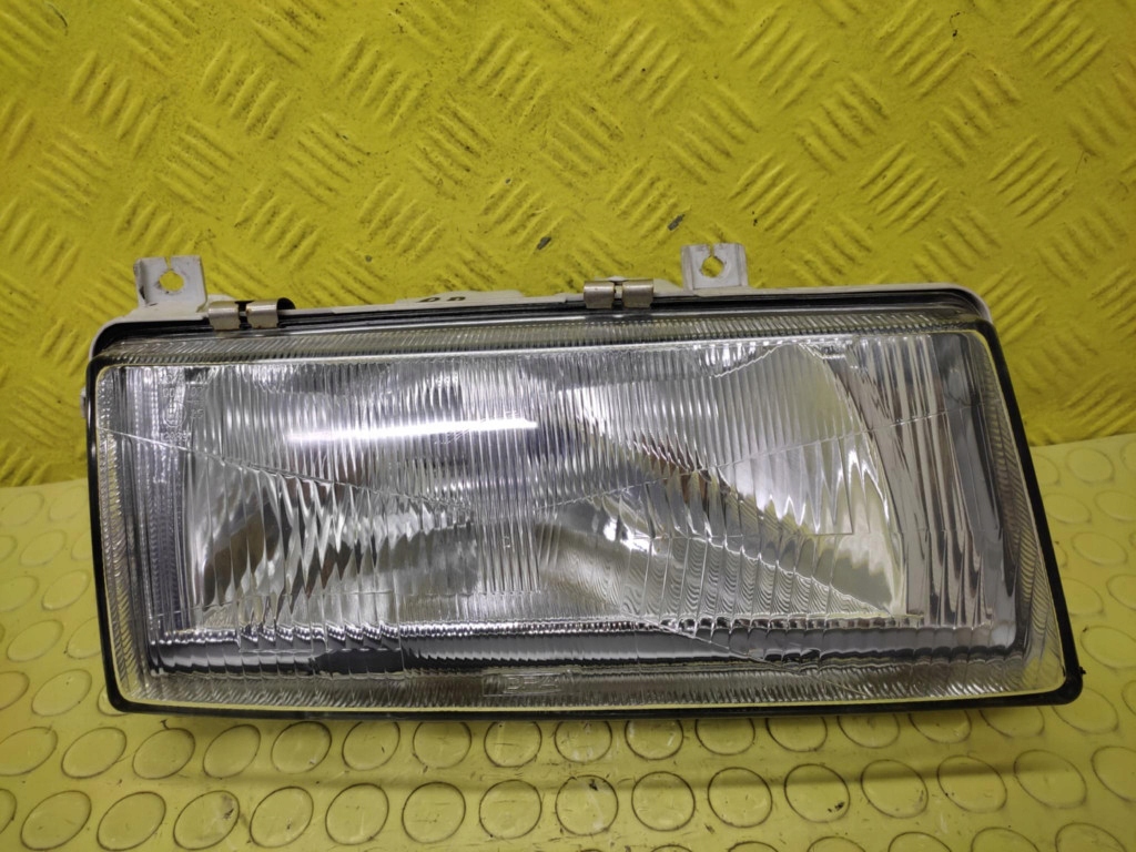 SKODA FELICIA REFLEKTOR light right front