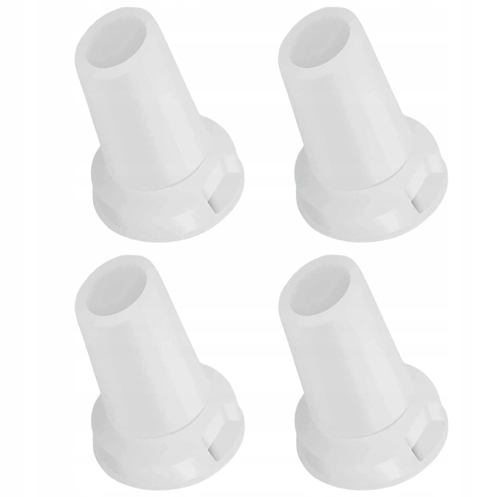 Ustnik do akcesoriów do bidonów SIMPLE