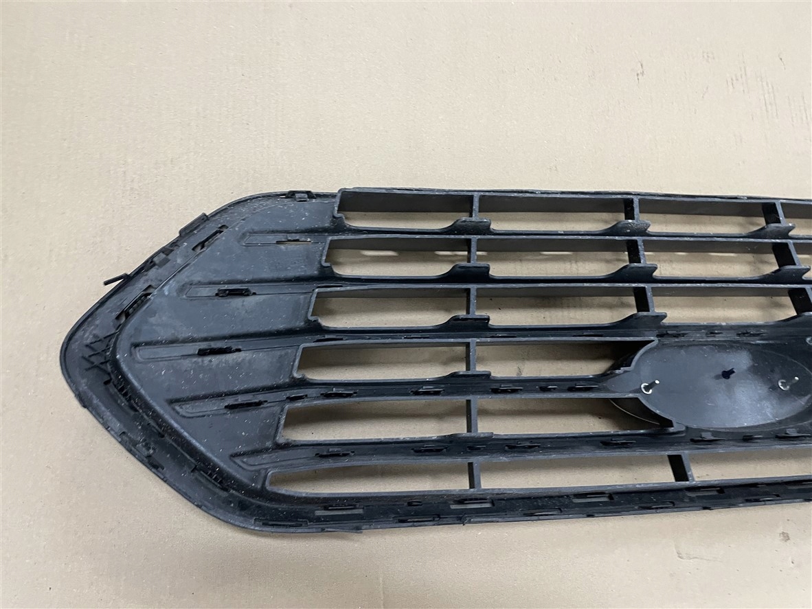 Ford Tourneo Custom II Mk2 Kühlergrill FRONTGRILL Kühlergitter JK2117B968CEF - Thumbnail 11