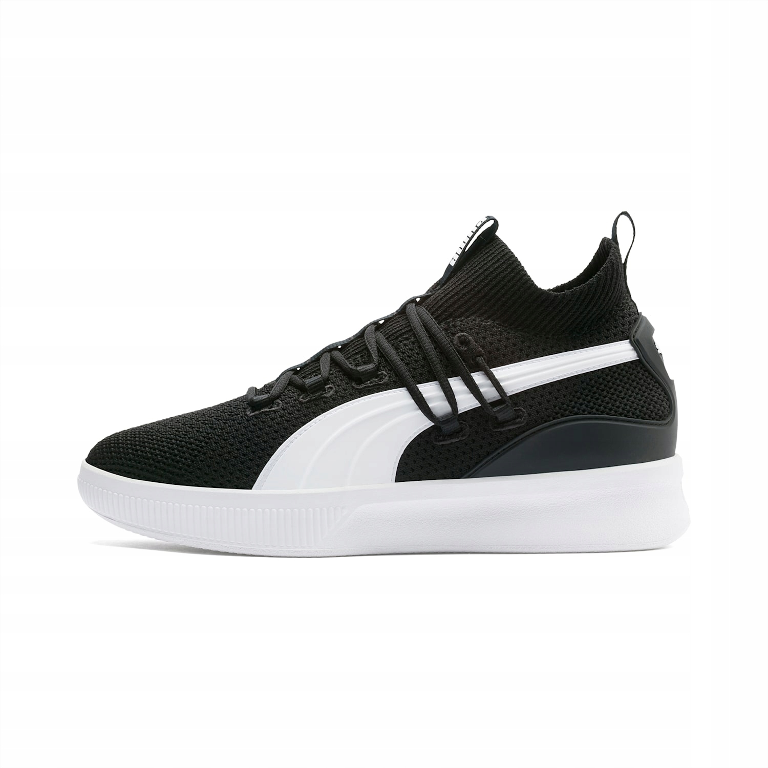 BUTY PUMA CLYDE COURT 191712 12 R 42