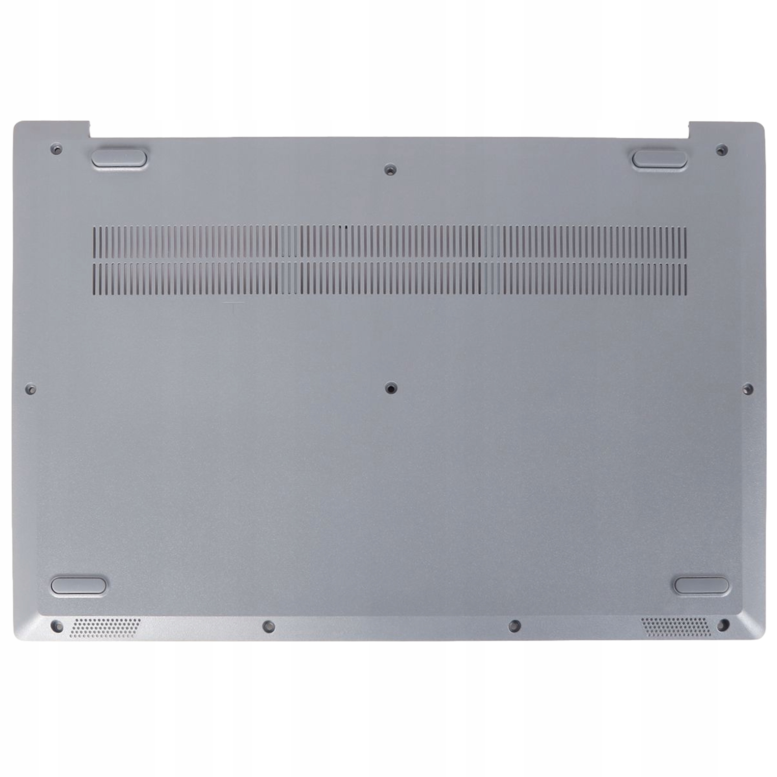 Spodní Kryt Pro Lenovo 3-15IIL05 3-15ARE05 3-15IML05 3-15ITL05 3-15ADA05