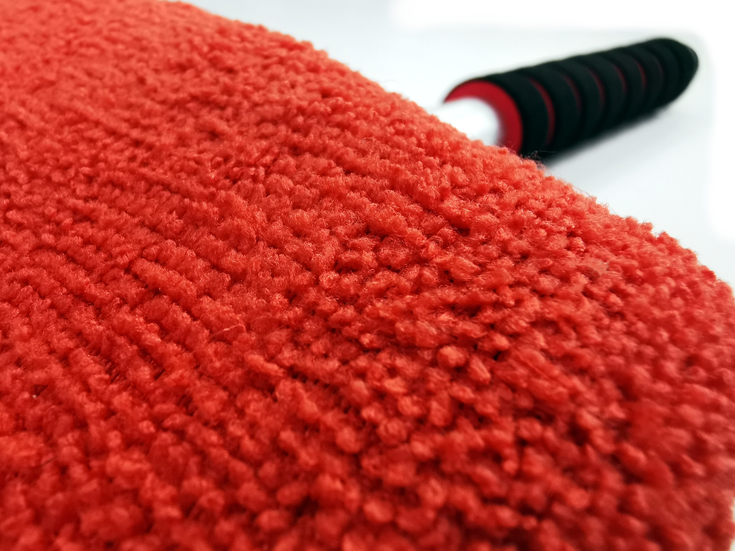 SZCZOTKA CZYŚCIK DO SZYB samochodu MYJKA pary PL EAN (GTIN) 5904720098529