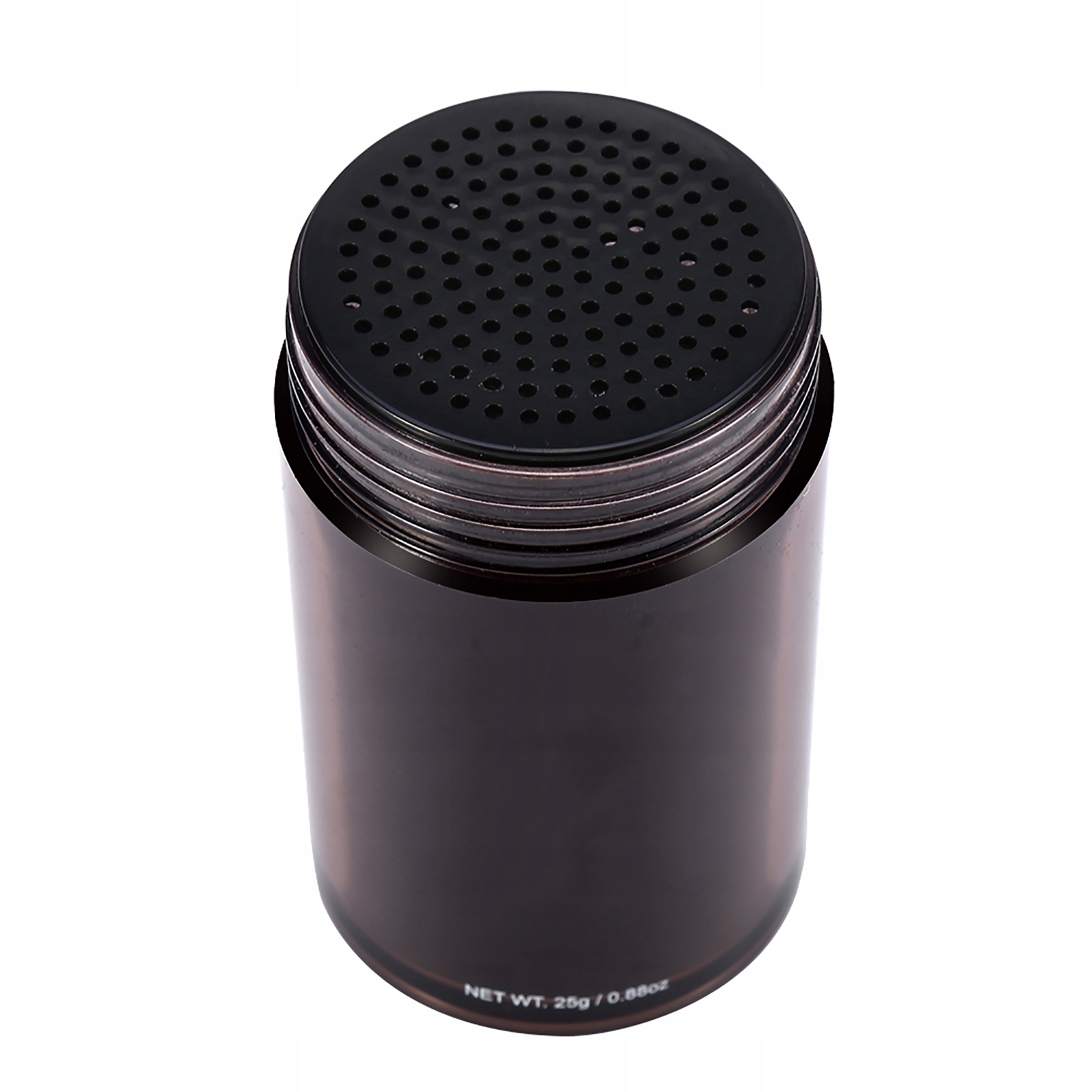 PUDER DO WŁÓKNO WŁOSÓW MATUJĄCY OBJĘTOŚĆ Kod producenta JM03471-01