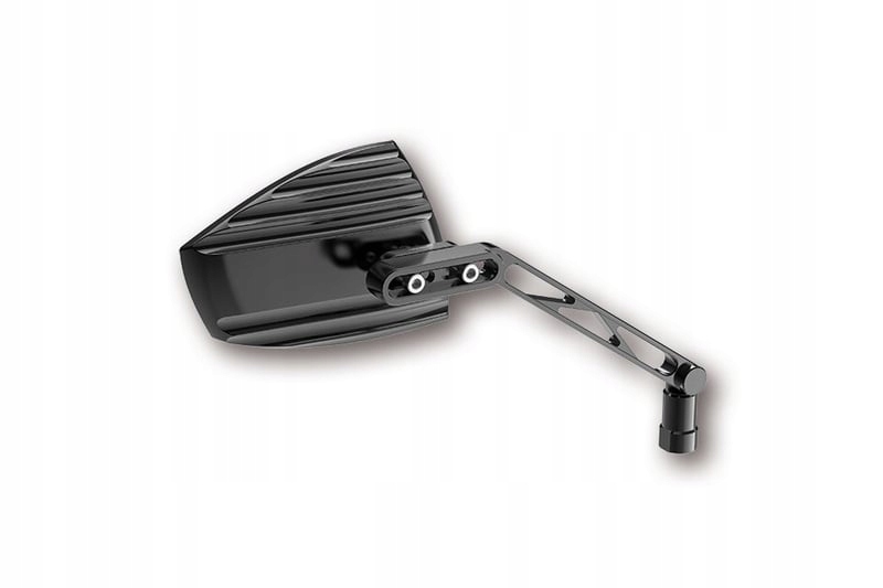 Zrkadlo Highsider Wave (pár) 301-4900