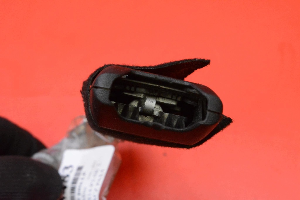 adjuster ZAPINKA supports left front 1560920920 ALFA ROMEO MITO 08-13