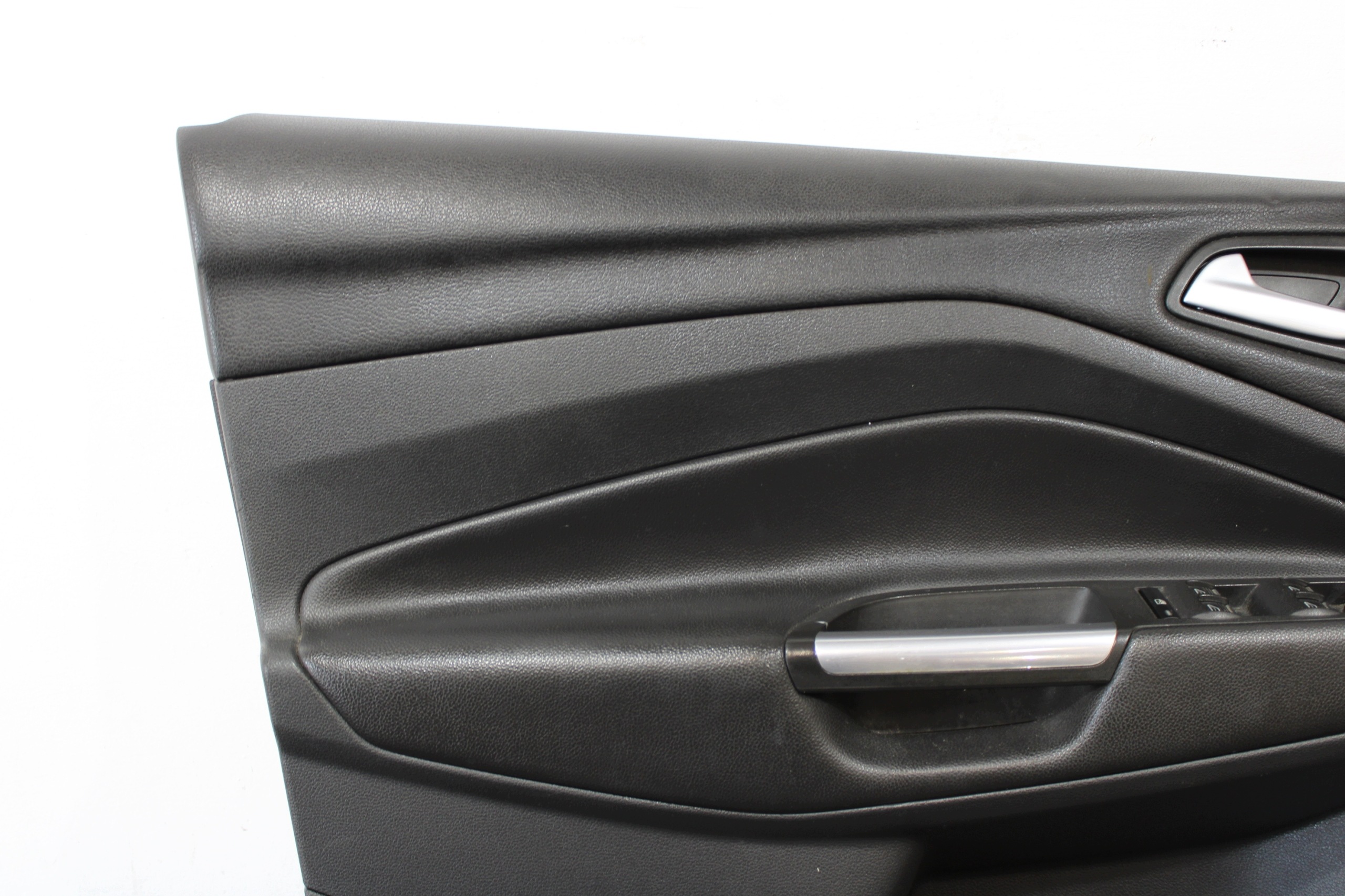 upholstery side door left front FORD KUGA MK2 LIFT