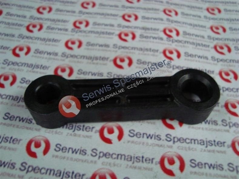 HITACHI Część zamienna do DH50MRY- Korbowód nr.36 Kod: 328878