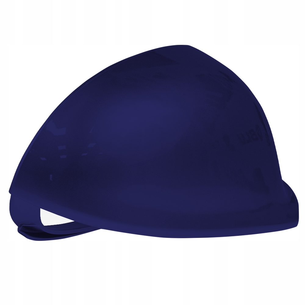 Blu Kryt zrcátka Vw Golf 5 V Plus LB5N pravý