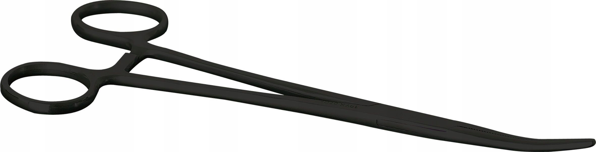 

Szczypce Saenger Camou 18cm