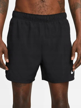 Nike Challenger 5 In Short DV9363-010 r. XL