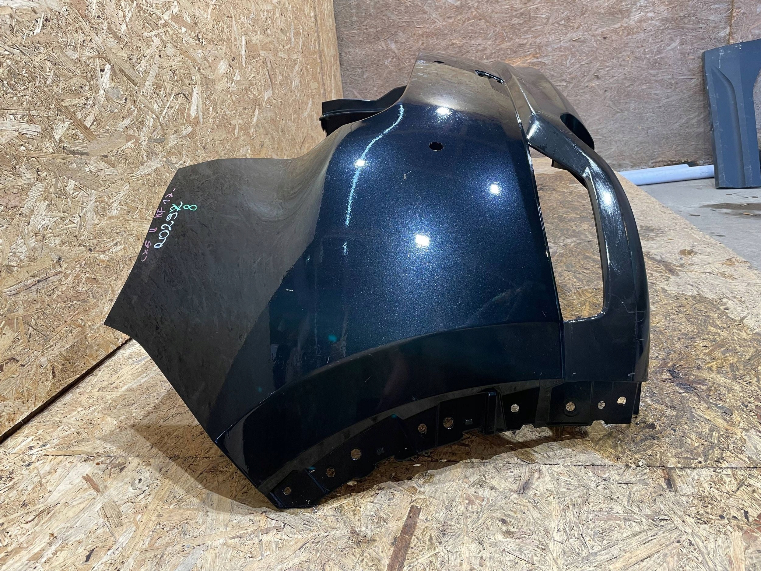 5639f5de42f8ac165afecc516031