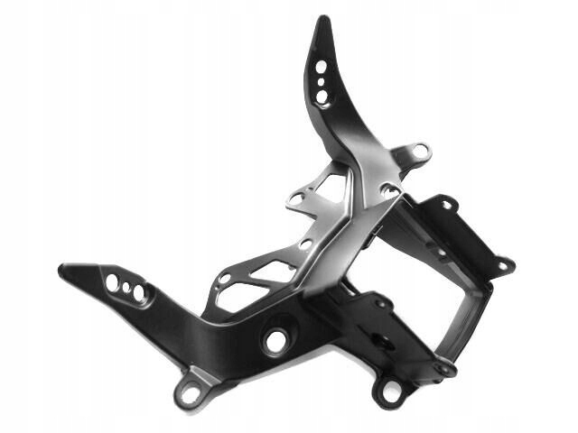 SO-040 - КАРКАС ЛАМПИ ОБТІЧНИКА BMW S1000RR S 1000 RR 09-14