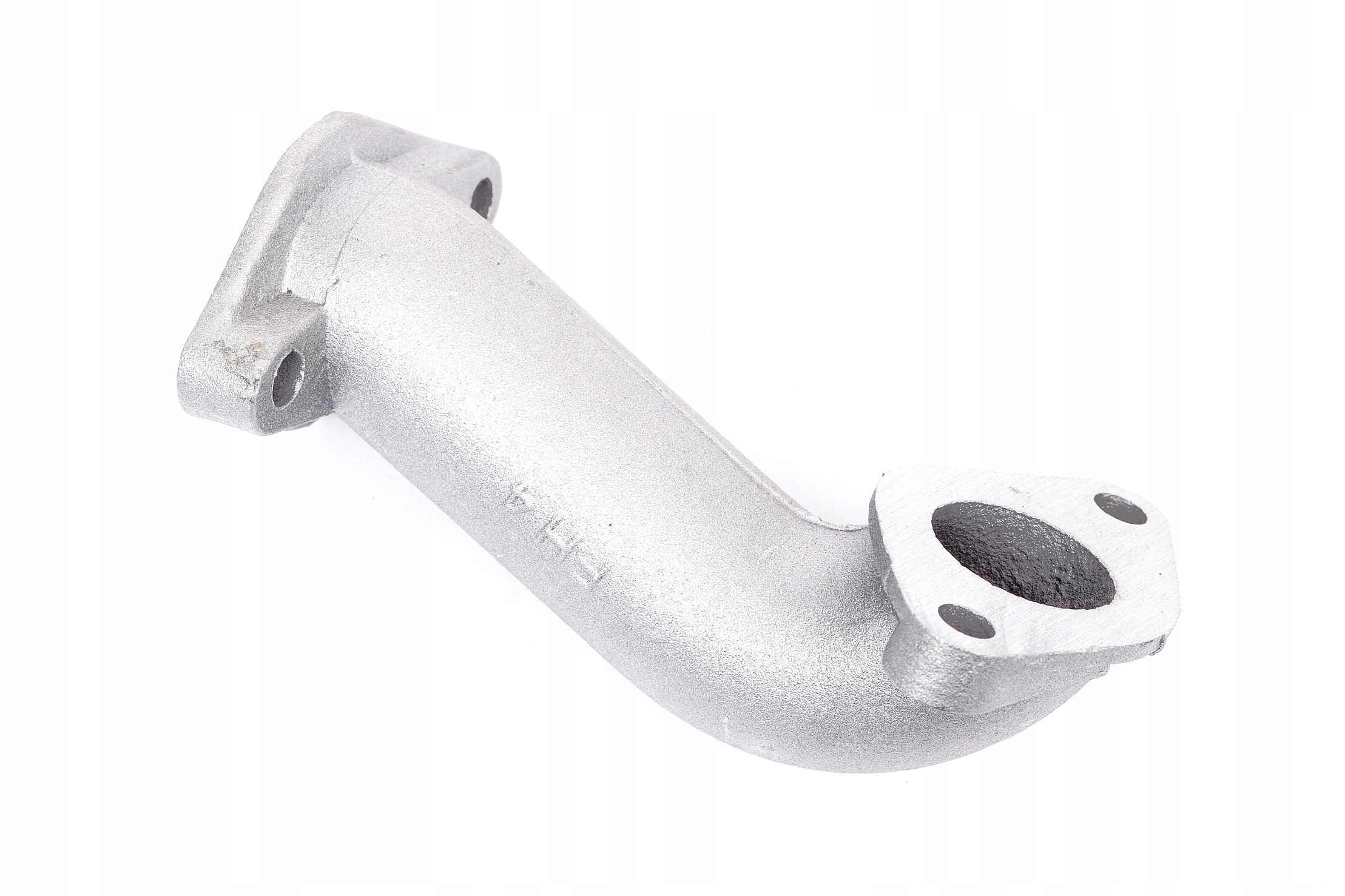 

Króciec 22mm Gaźnika PZ22 cross quad 50ccm 125ccm