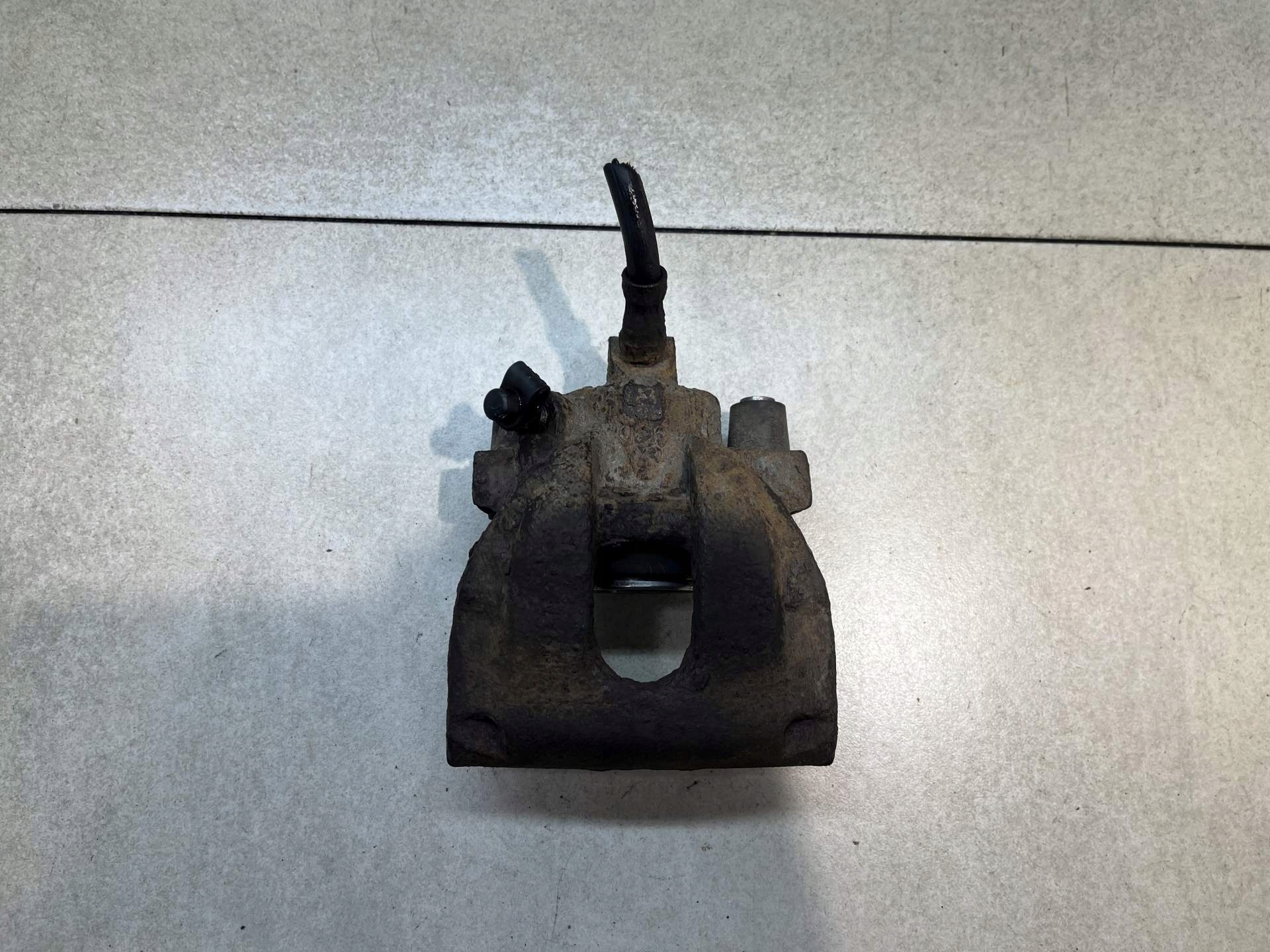 caliper brake right rear part VOLVO S60 2.4B