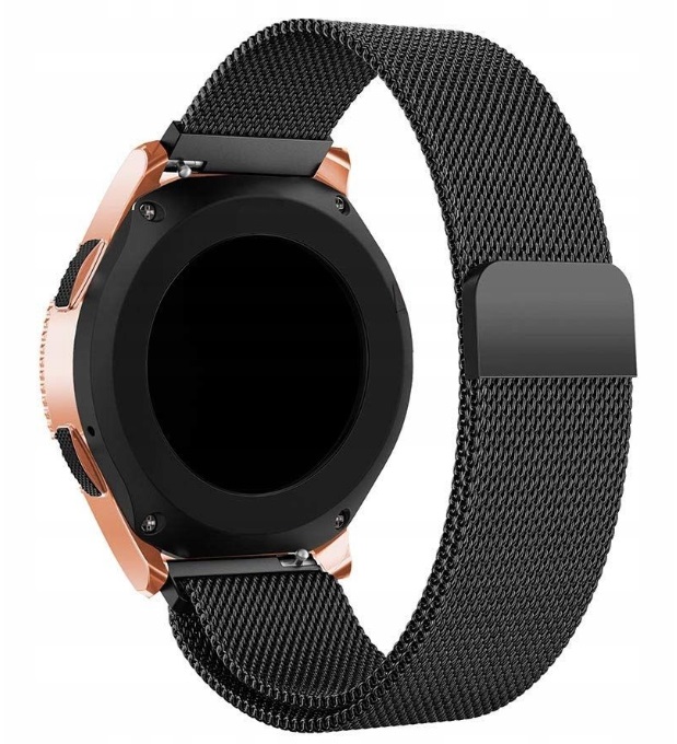 

Pasek Do Huawei Watch Gt 2 GT3 42MM Elegant