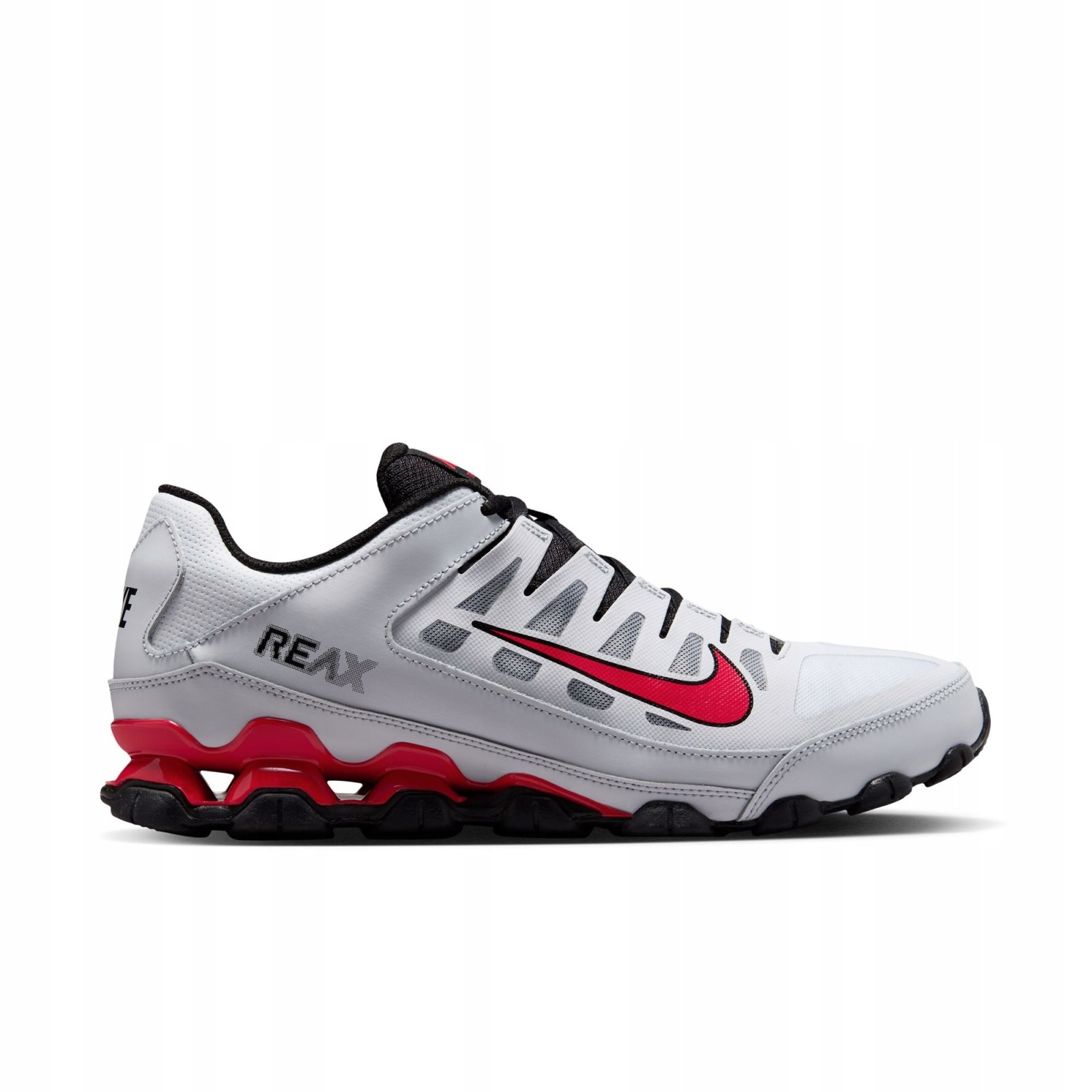 Pánske fitness topánky Nike Reax 8 Tr