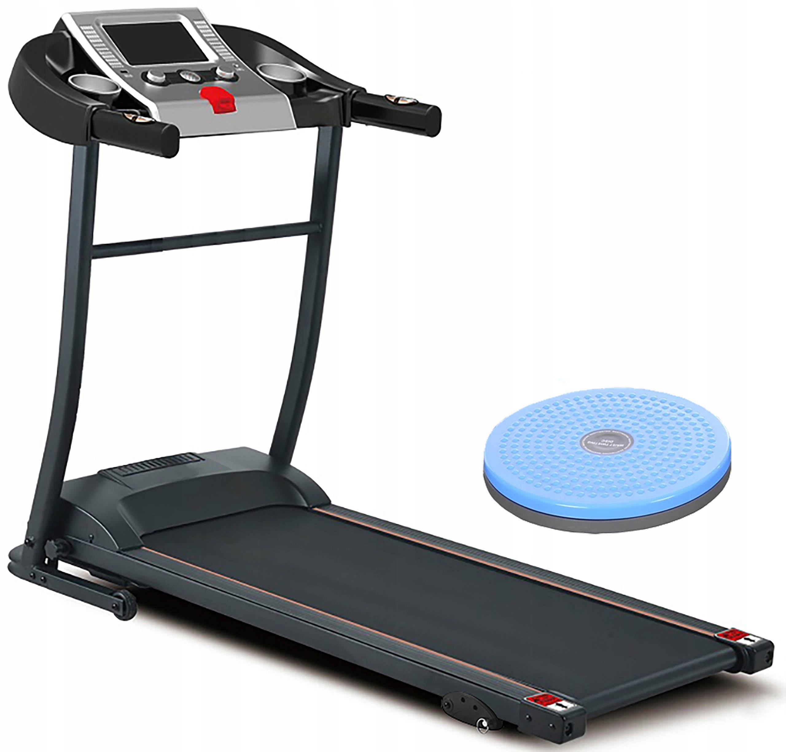 Беговая дорожка proxima bella ii prot-207. Беговая дорожка jkexer. American motion fitness беговая дорожка. Рейтинг электрических беговых дорожек. Prot 203 беговая дорожка.