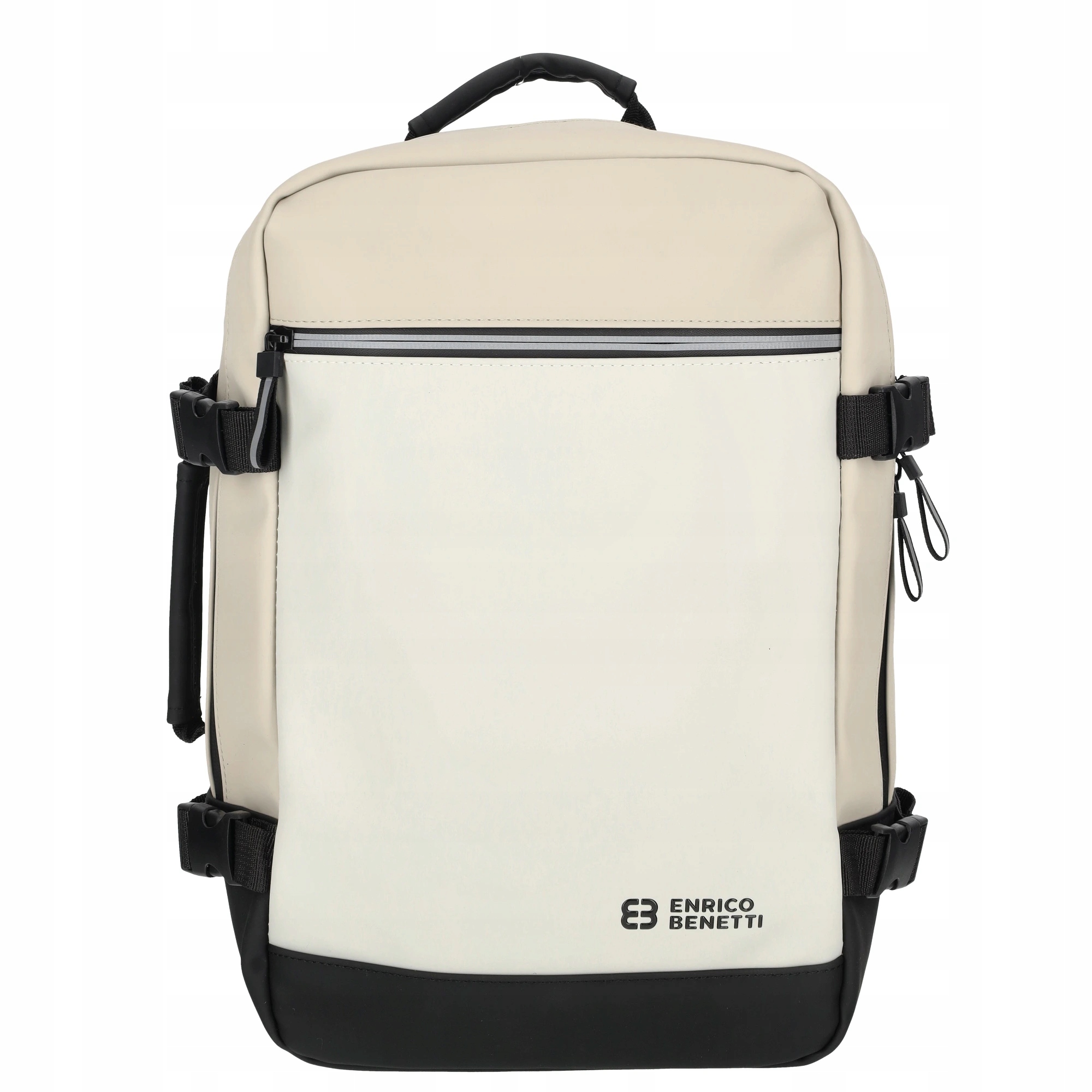 Vodoodpudivý batoh Enrico Benetti Bergen 20L