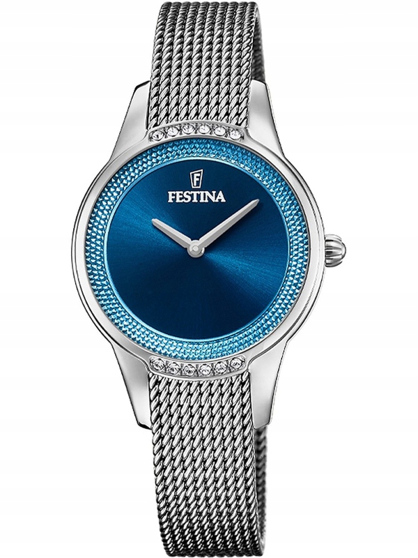 Hodinky Festina F20494/2