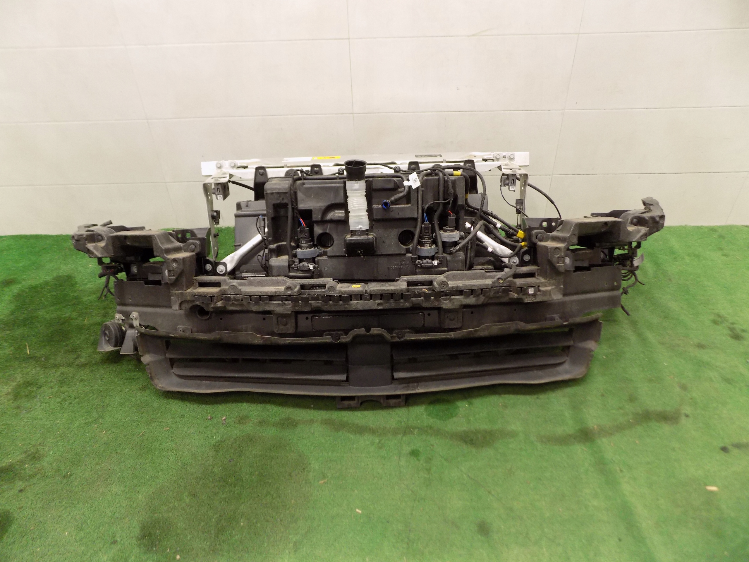 37f5f0ce43b08e05482c7088927c