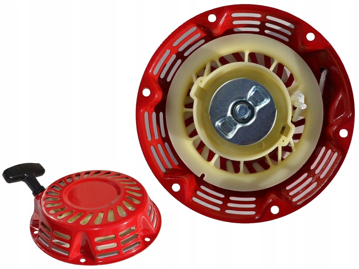 

Szarpak Starter Rozrusznik Honda GX120 GX160 168F