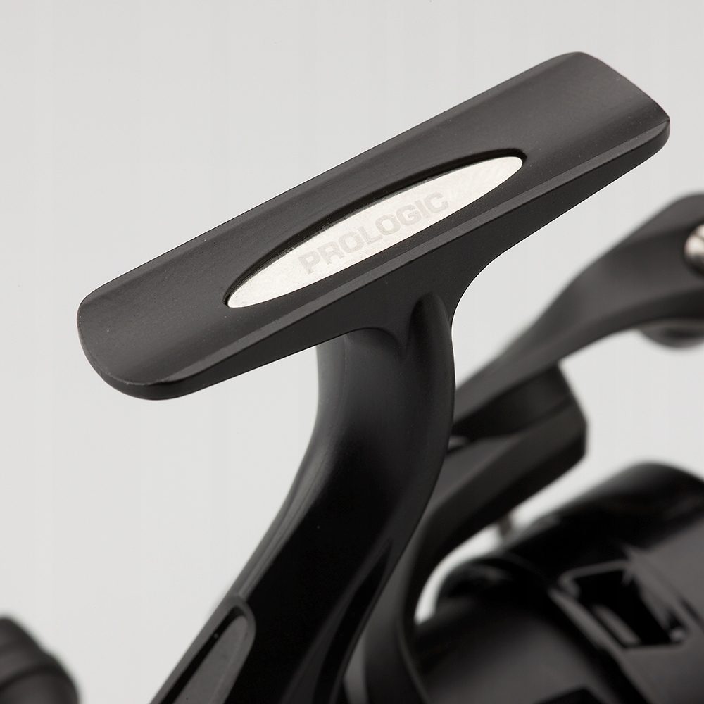 PROLOGIC KOŁOWROTEK C-SERIES 4000 BF 3+1 WOLNY BIE Model C-series bf