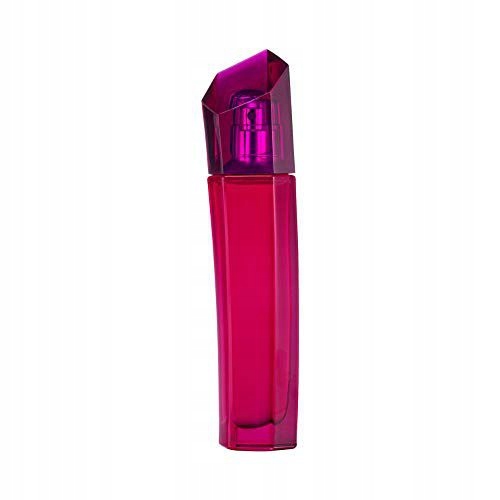 Escada Magnetismus – Parfémovaná Voda – Objem: 25 ML