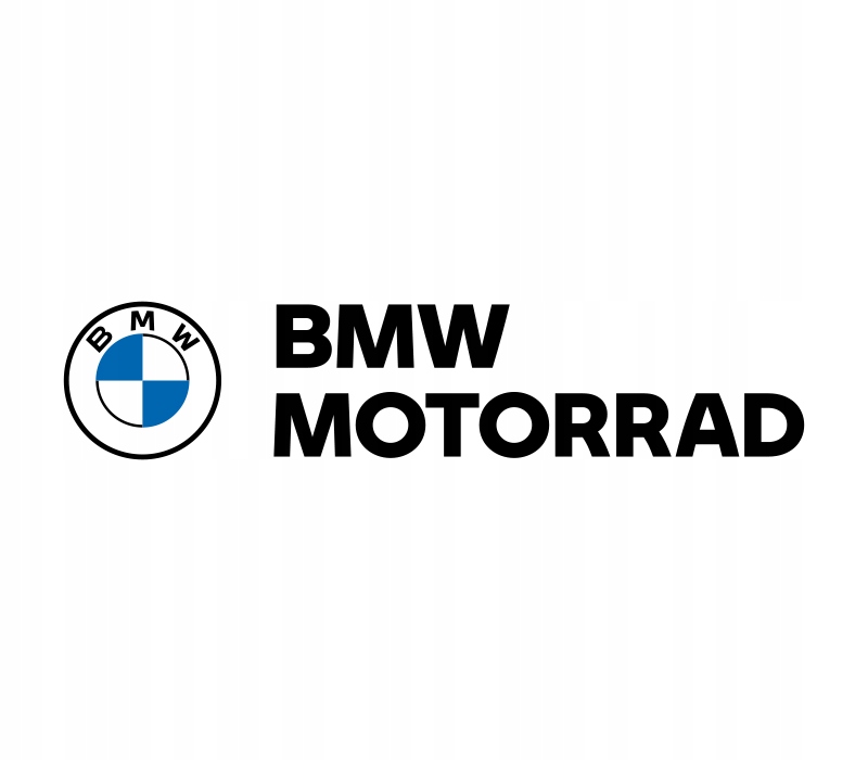 KURTKA MOTOCYKLOWA MĘSKA BMW MACHINIST CZARNA ROZMIAR M Numer katalogowy producenta 76127922603