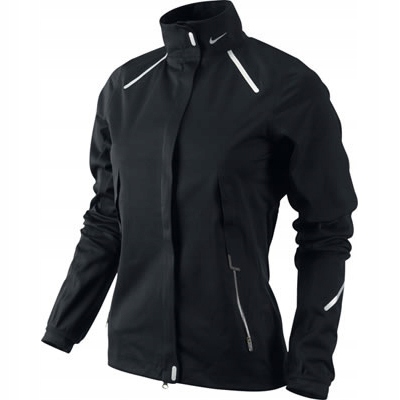 Běžecká bunda Nike Storm Fly X Jacket, velikost Xs
