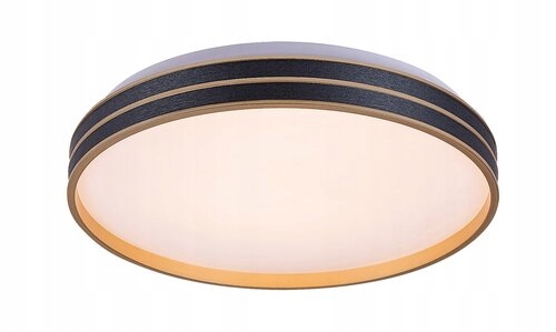 Rabalux Gandor stropné svietidlo 71141