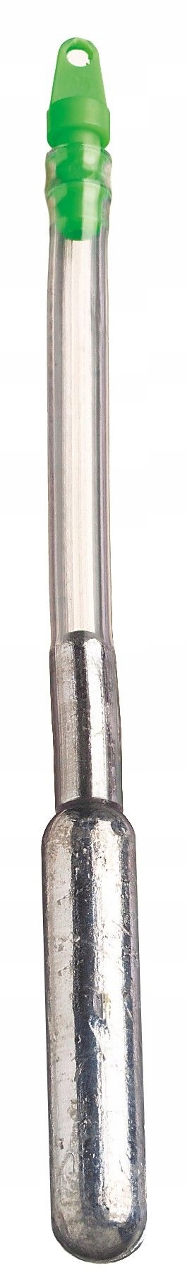 Pałeczka tyrolska Cormoran 70g