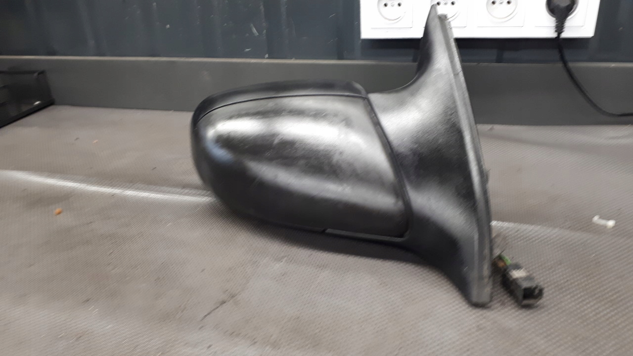 зеркало правое opel OMEGA b 5pin