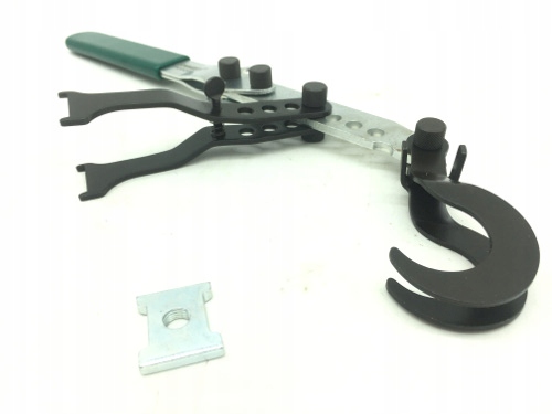 ИНСТРУМЕНТ ДЛЯ РАЗБОРКИ КЛАПАНОВ JONNESWAY AI020027