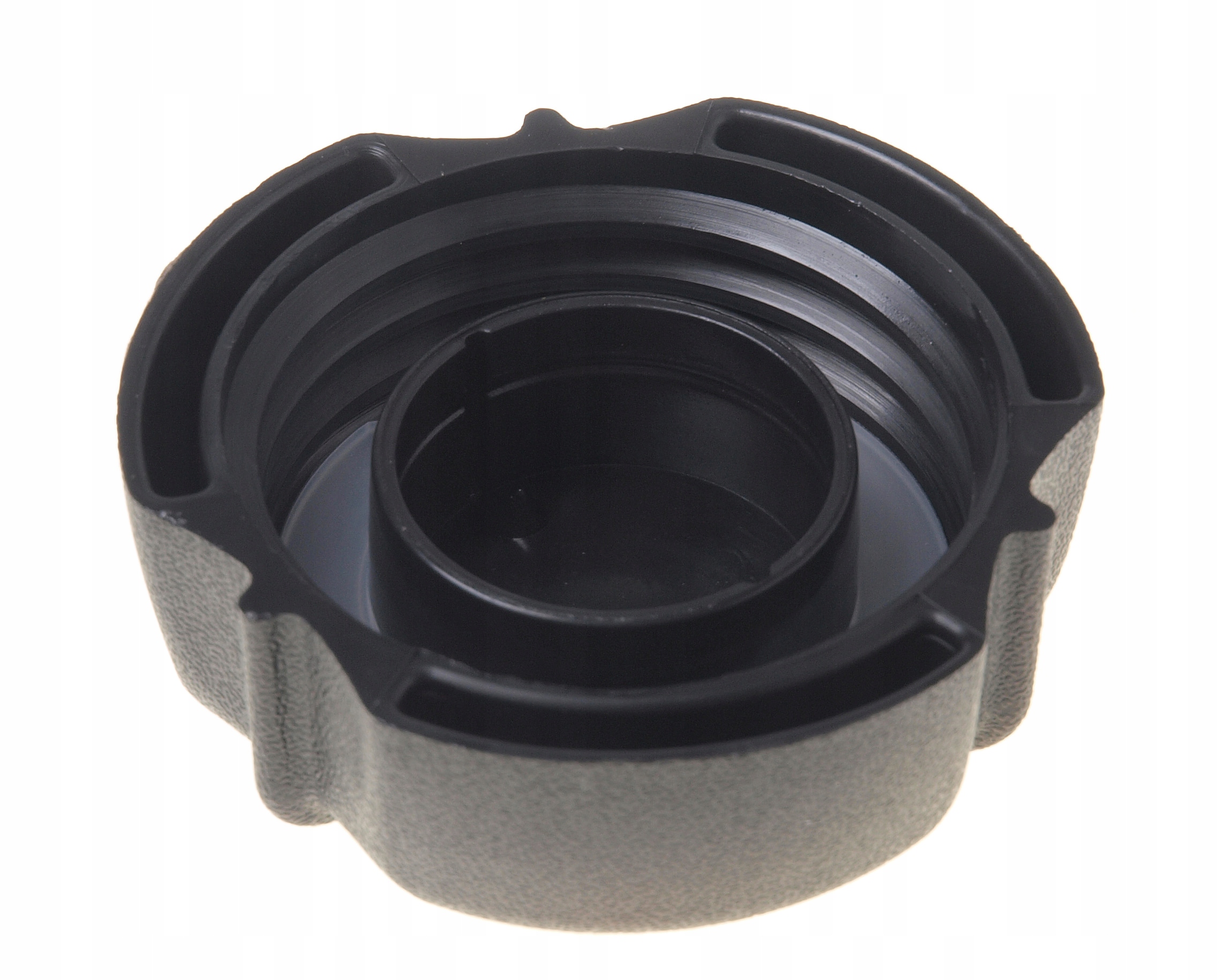 Korek paliwa Briggs 450E 500E 675 692046 ORYGINAŁ EAN (GTIN) 0024847250206