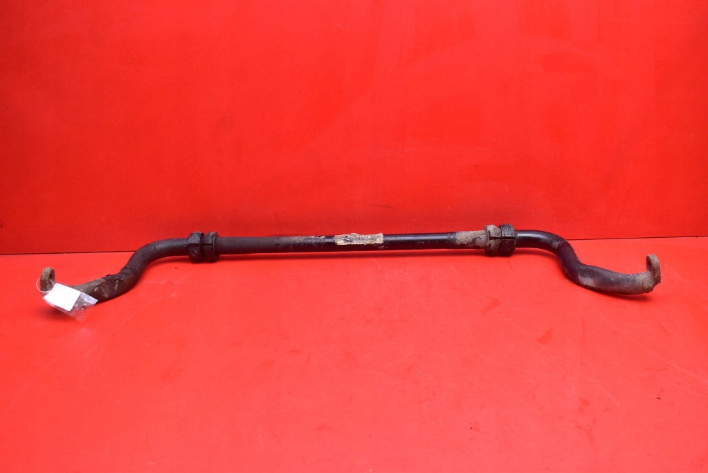 stabilizer rod front AUDI Q7 4L 3.0 TDI 233 KM QUATTRO 05-09