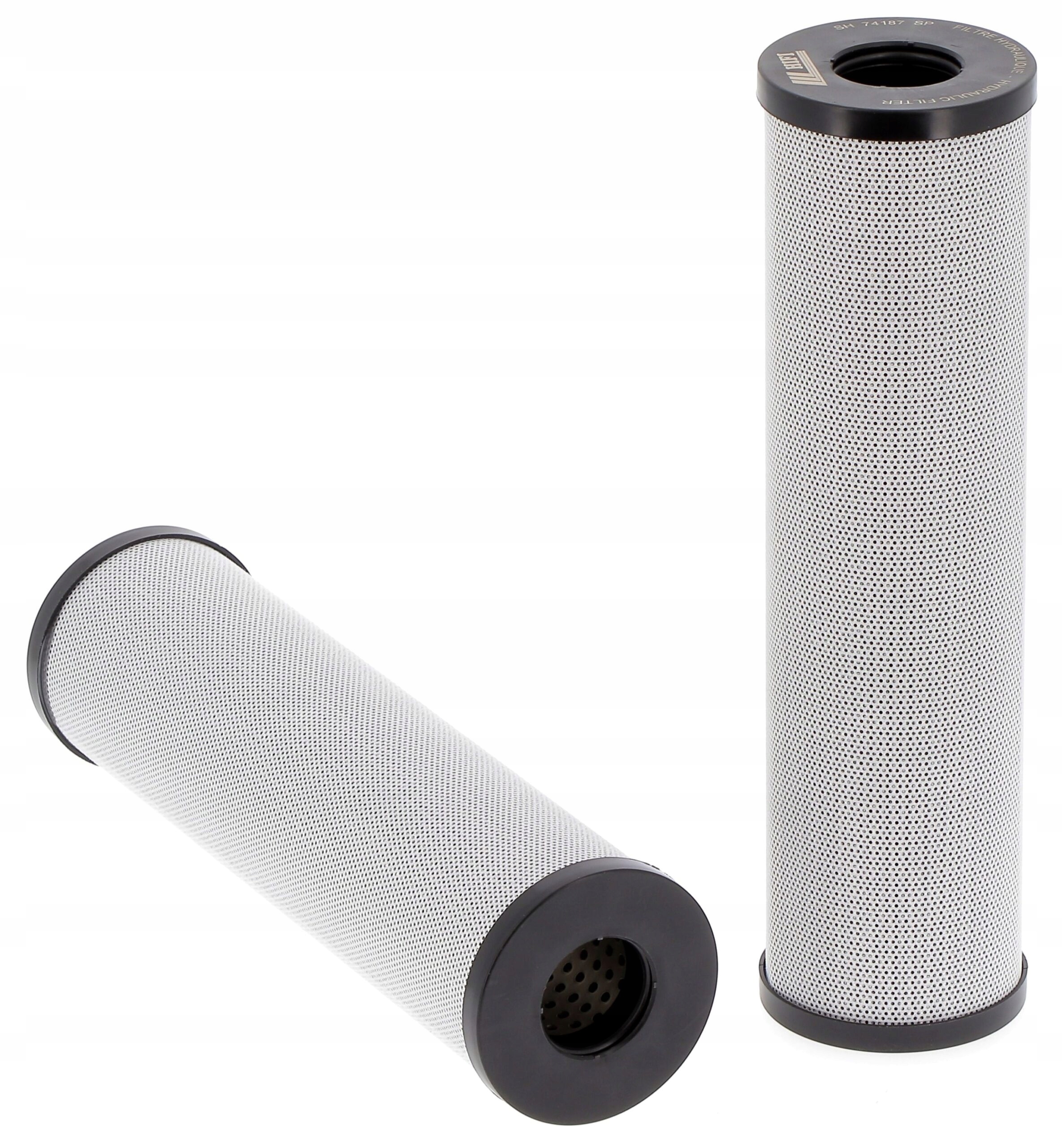 Hydraulický filtr Sh 74187 Sp Hifi Filter
