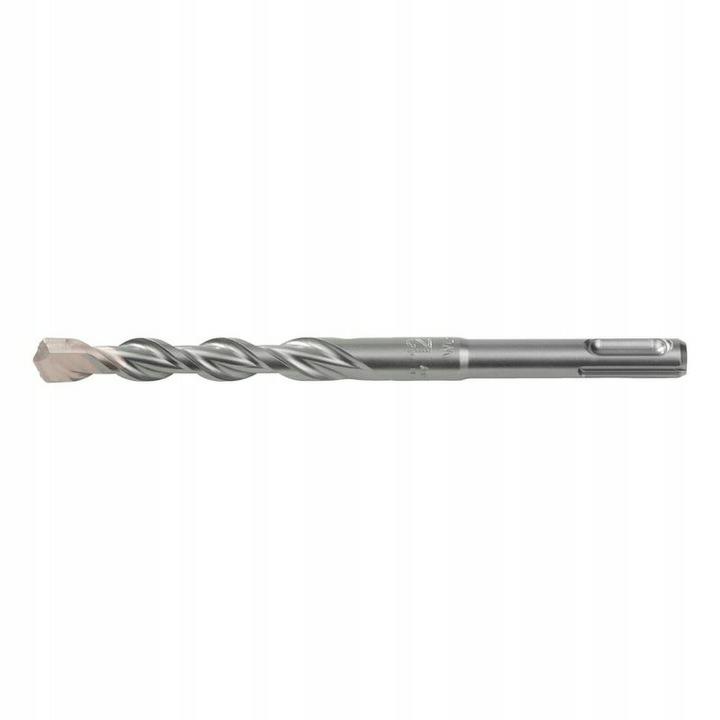 

Wiertło Sds Pro 5/110 Wurth