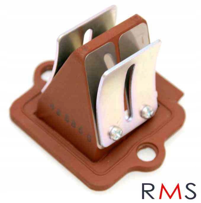 ZAWÓR PŁYTKOWY GILERA PIAGGIO TYPHOON SFERA XR ZIP