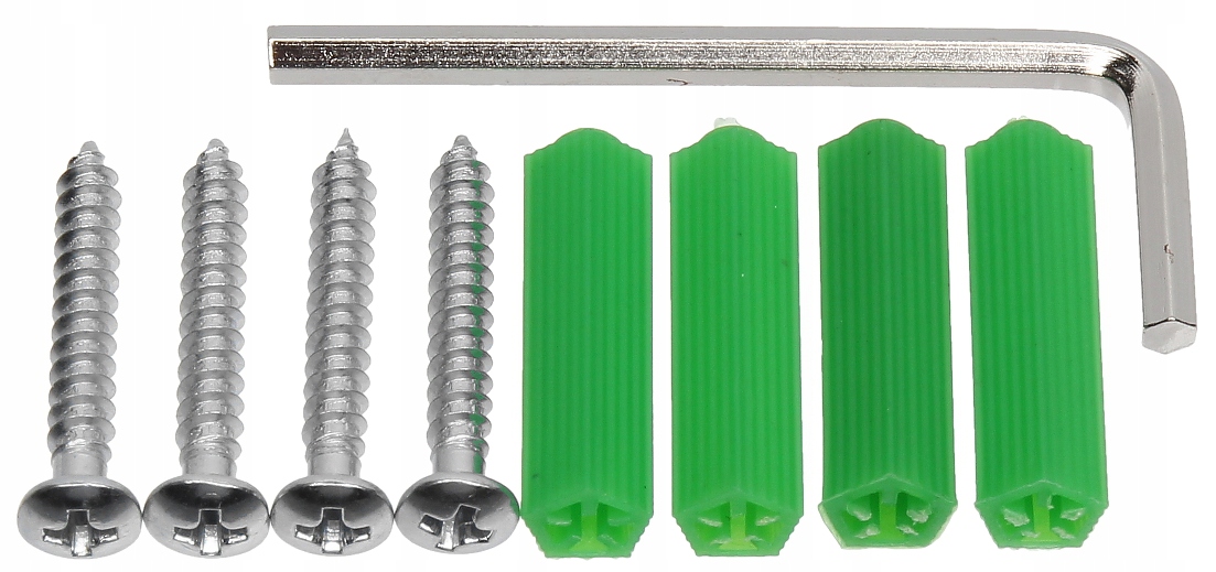 OŚWIETLACZ IR DO 130 m ZEWNĘTRZNY REFLEKTOR Marka Inna