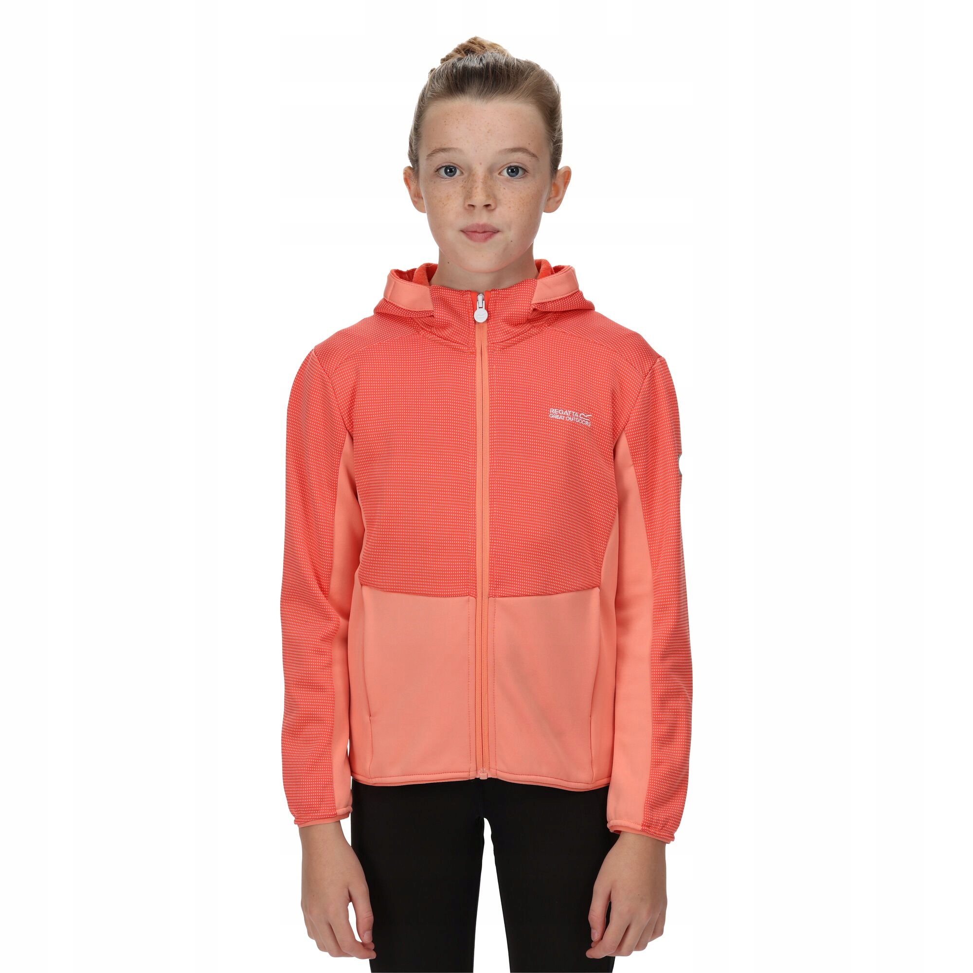 Dziecięca bluza Highton EAN (GTIN) 5059958898103