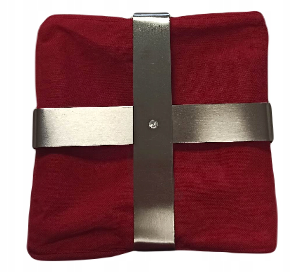 Koszyk na pieczywo chleb ciastka Tkanina Koszyczek Rodzaj jednoczęściowy