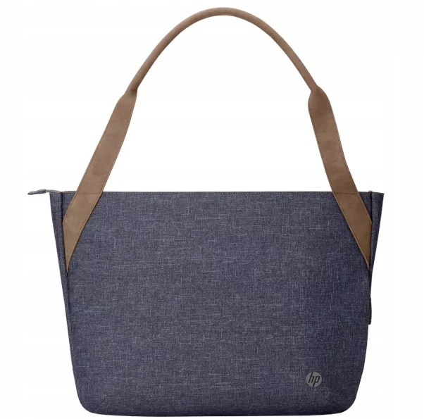 Сумка для ноутбука 14 